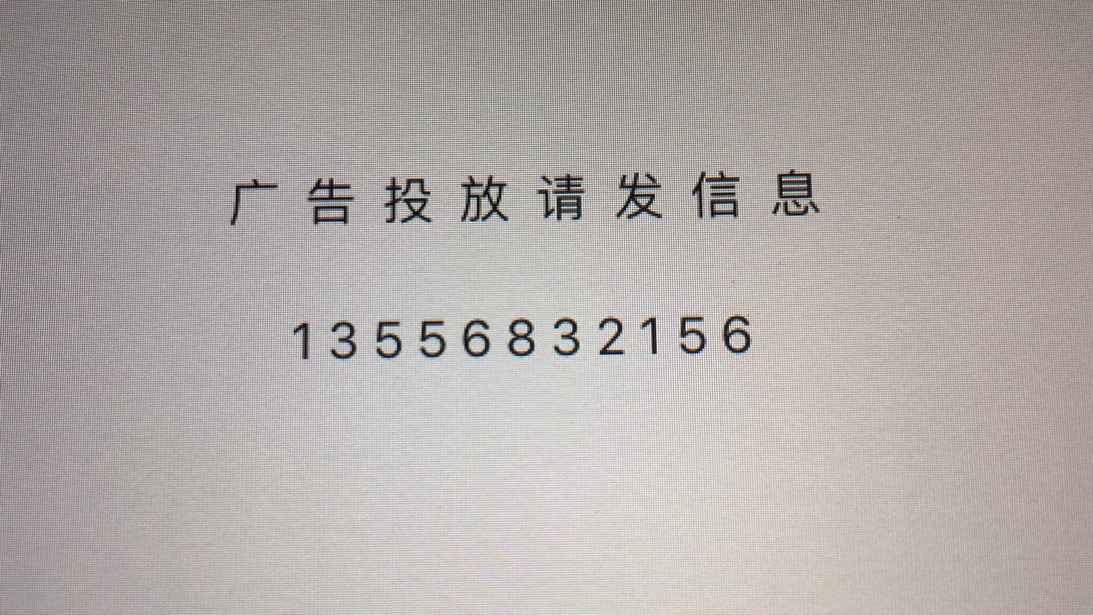 uploads/image/20201001/1601496931.jpg