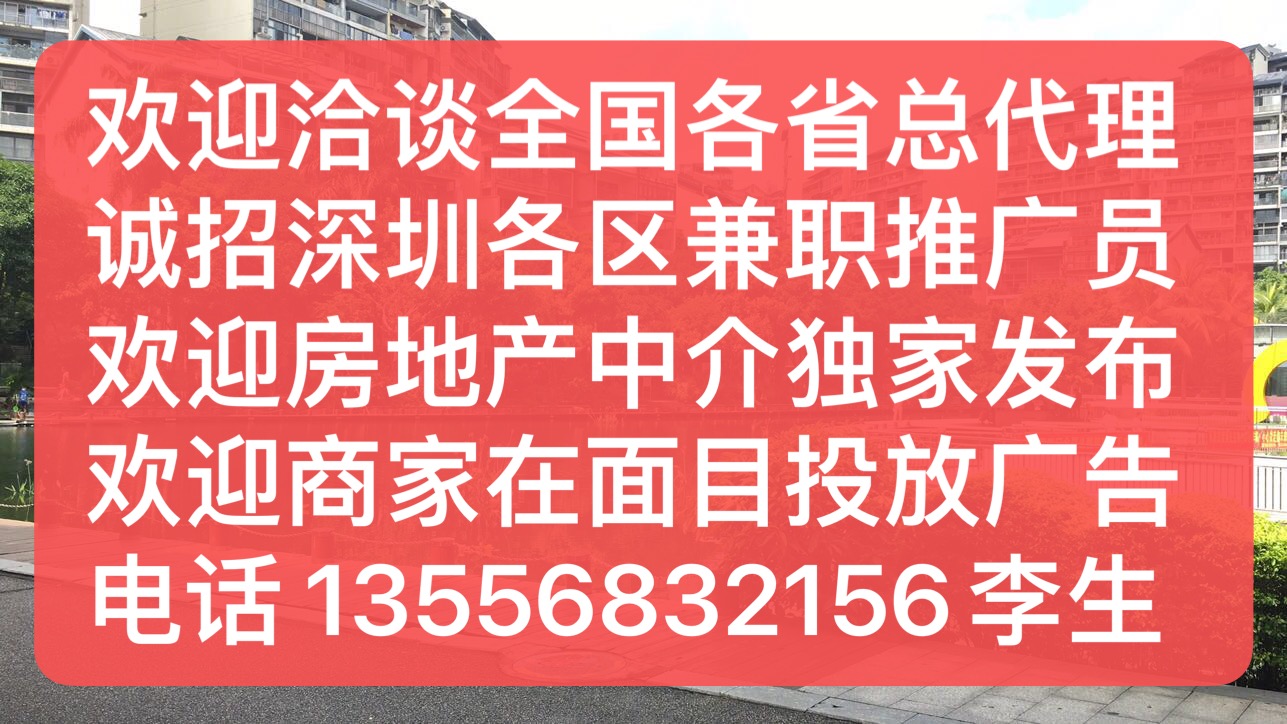 uploads/image/20210202/1612251629.jpg